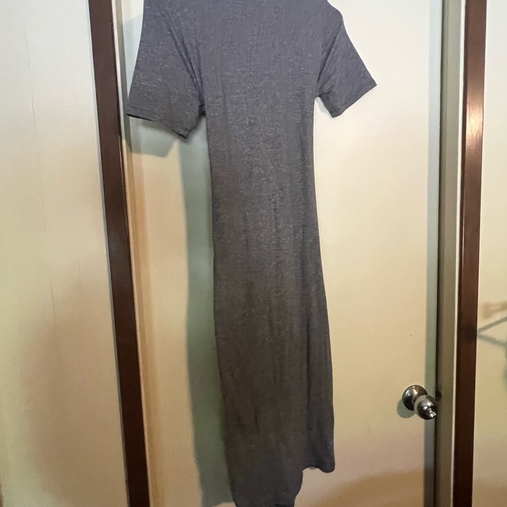 Maternity business style Dress